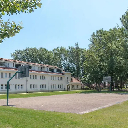 Empaja Great Views And Parking By Interhome Apartment *