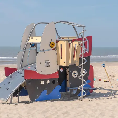 Apartment Empaja Great Views And Parking By Interhome *