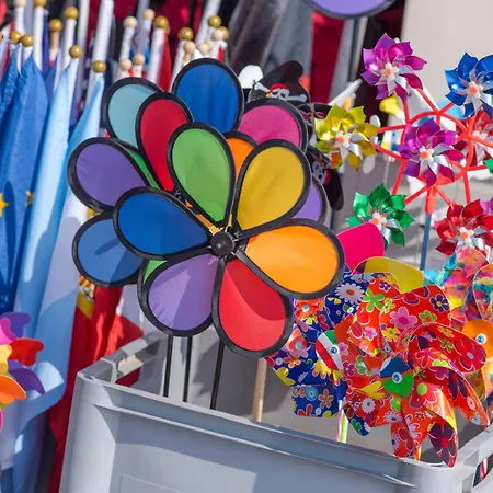 Empaja Great Views And Parking By Interhome *