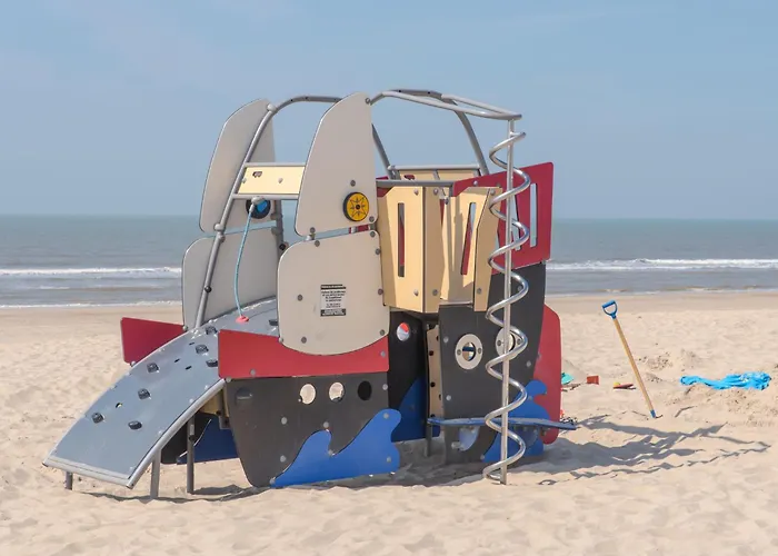 Apartment Empaja Great Views And Parking By Interhome *