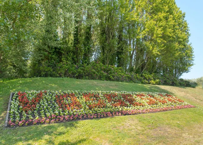 Apartment Empaja Great Views And Parking By Interhome